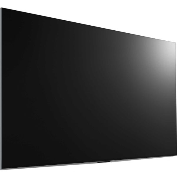 LG Televizor OLED55G23LA, Ultra HD, Smart - OLED55G23LA