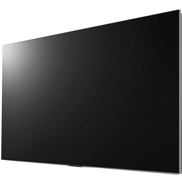 LG Televizor OLED55G23LA, Ultra HD, Smart - OLED55G23LA