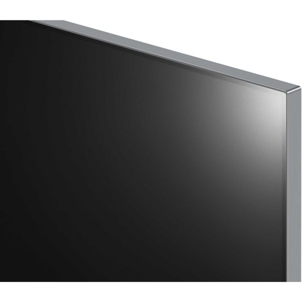 LG Televizor OLED55G23LA, Ultra HD, Smart - OLED55G23LA