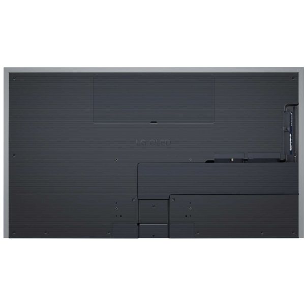 LG Televizor OLED55G23LA, Ultra HD, Smart - OLED55G23LA