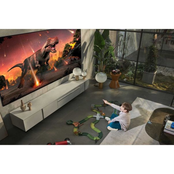 LG Televizor OLED55G23LA, Ultra HD, Smart - OLED55G23LA