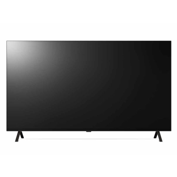 LG Televizor OLED65B43LA, Ultra HD, Smart - OLED65B43LA