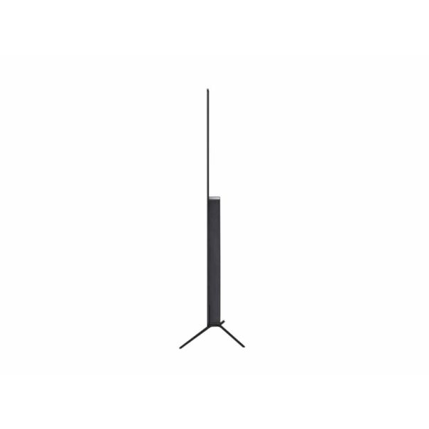 LG Televizor OLED65B43LA, Ultra HD, Smart - OLED65B43LA