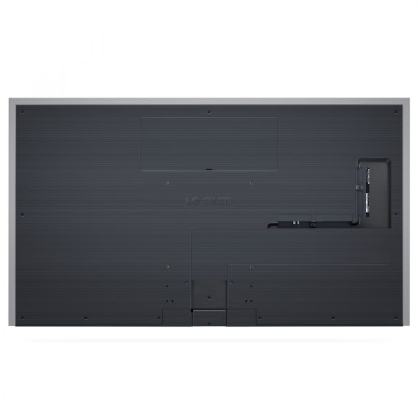 LG Televizor OLED65G42LW, Ultra HD, Smart - OLED65G42LW