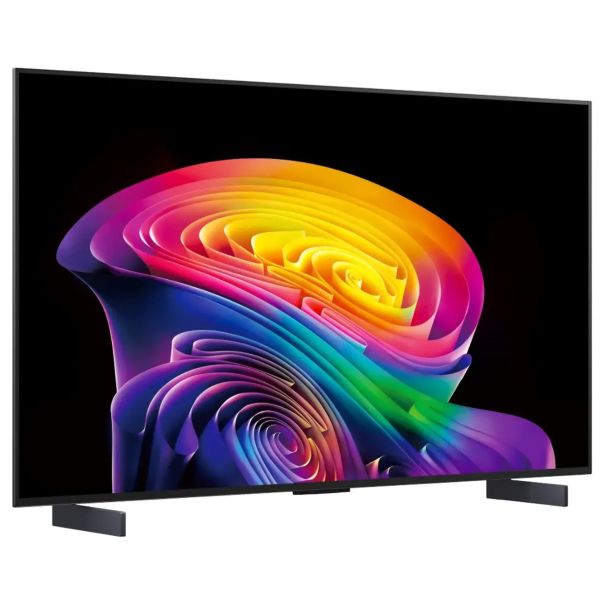 LG Televizor OLED83C61LA, 4K Ultra HD, OLED, Smart TV - EP3279585