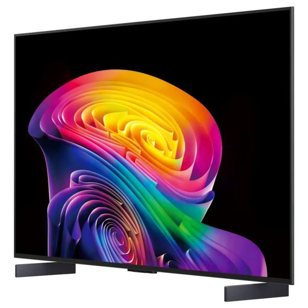 LG Televizor OLED83C61LA, 4K Ultra HD, OLED, Smart TV - EP3279585