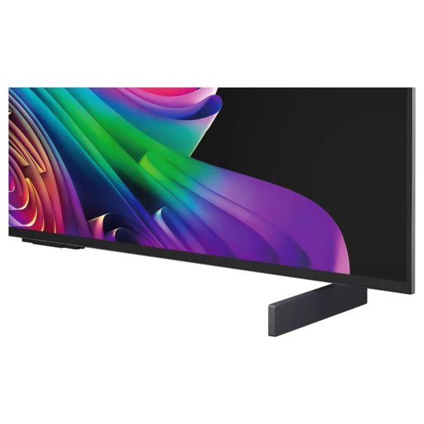 LG Televizor OLED83C61LA, 4K Ultra HD, OLED, Smart TV - EP3279585