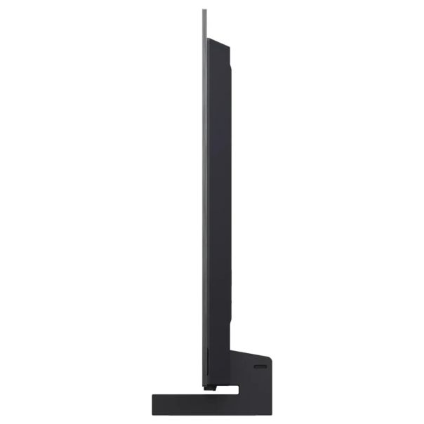 LG Televizor OLED83C61LA, 4K Ultra HD, OLED, Smart TV - EP3279585