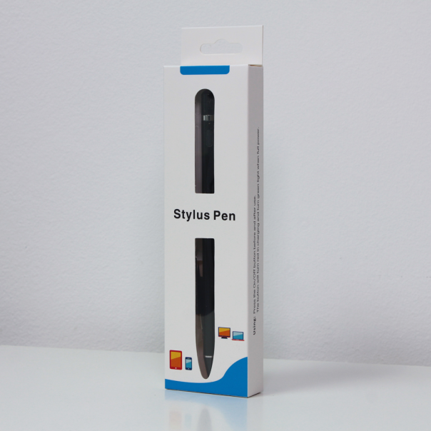 Olovka za touch screen univerzalna N2 crna - 205224