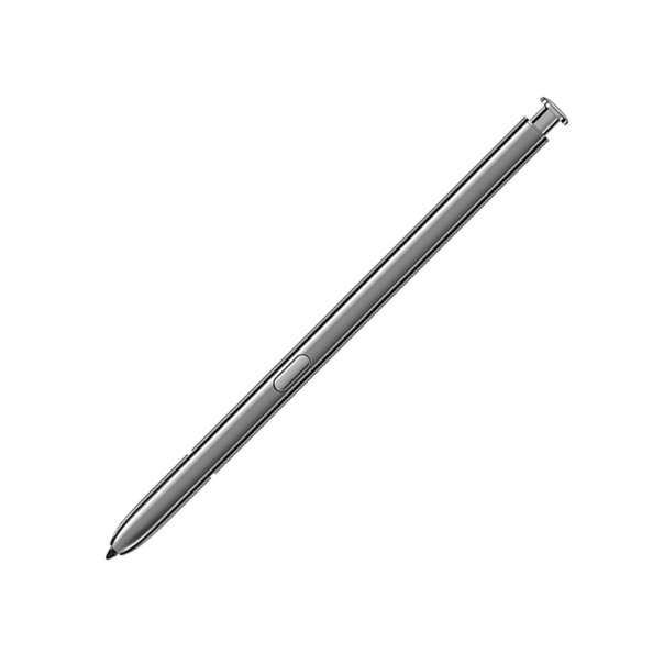 Olovka za touch screen za Samsung Note 20 siva - 205235