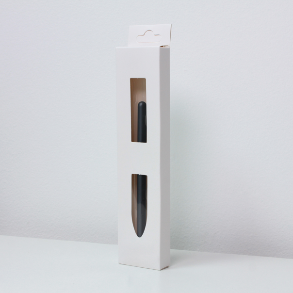 Olovka za touch screen za Samsung Tab S7 crna - 205232