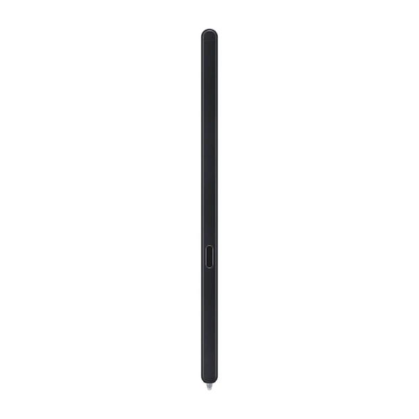 Olovka za touch screen za Samsung Z Fold 5/ 6 crna - 613605