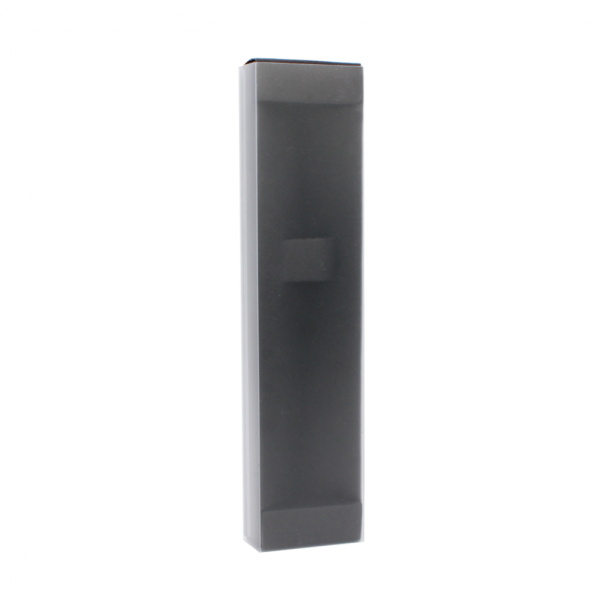 Olovka za Touch screen zuta type 2 - 210236