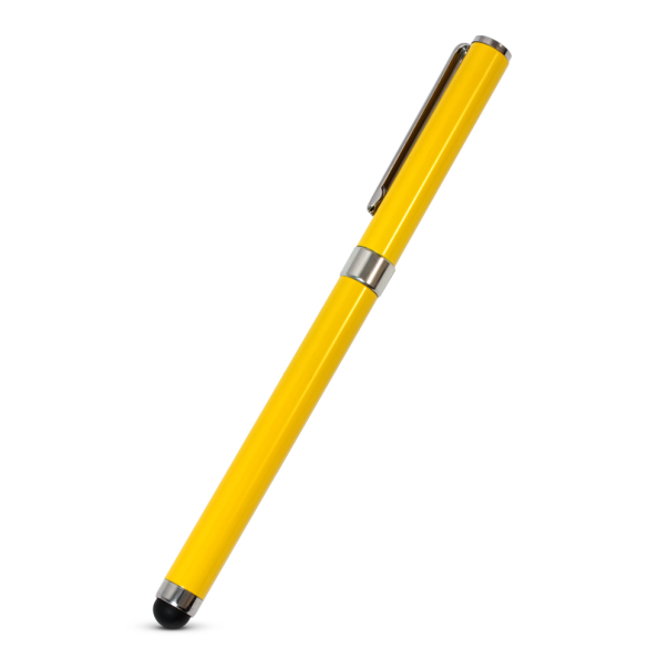 Olovka za Touch screen zuta type 2 - 210236