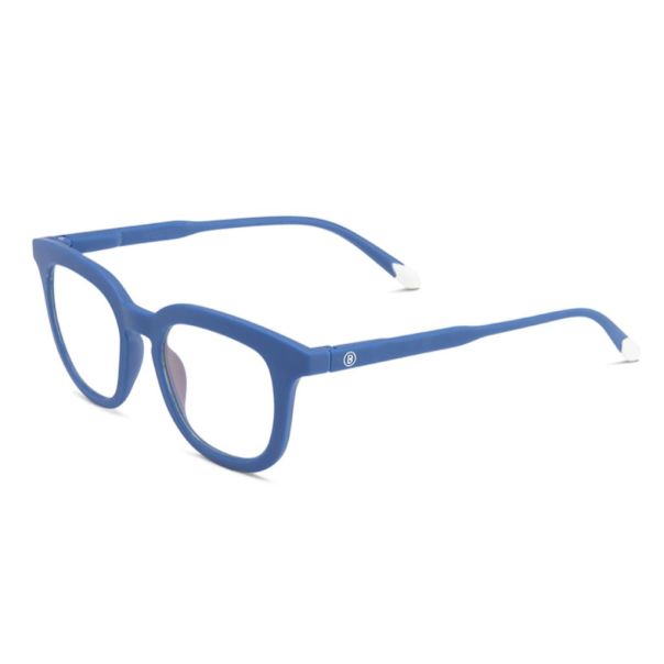 BARNER Zaštitne naocare Osterbro/Navy Blue - EP3185581