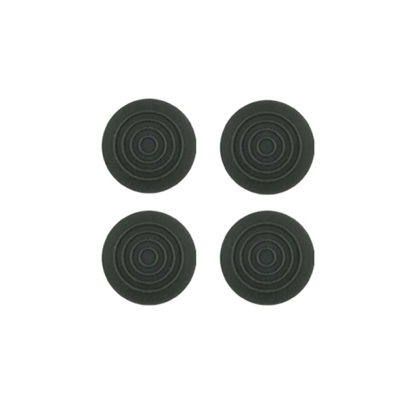 One Thumb Grips kapice za PS4 i Xbox kontolere - 052814