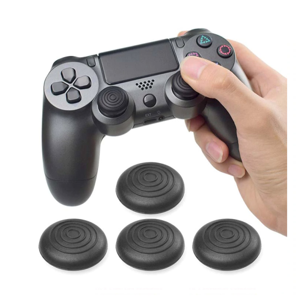 One Thumb Grips kapice za PS4 i Xbox kontolere - 052814