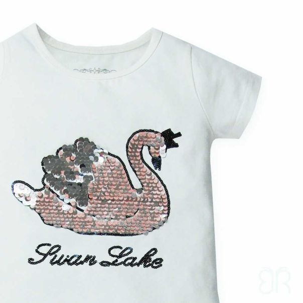 Komplet k.r - 14261-15