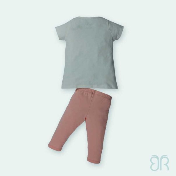 Komplet k.r - 14261-15