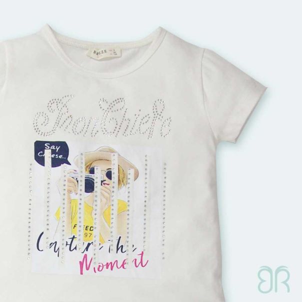 Komplet k.r - 13735-15