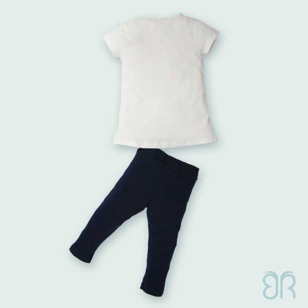 Komplet k.r - 13735-15