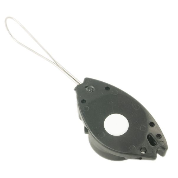 OPTON FISH stezaljka za optički kabl FTTH, - OP025