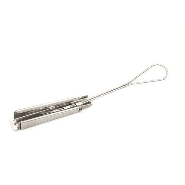 OSTALO Stezaljka za optički kabl - OP050