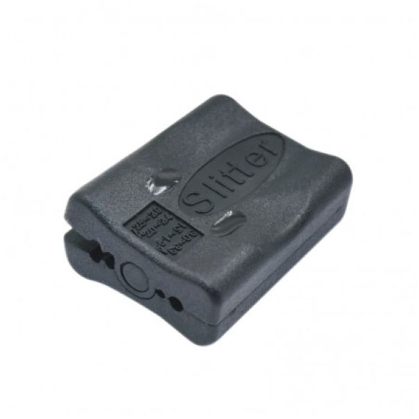OSTALO Rezač optičkih kablova Slitter (1.5-3.3mm) - OP051