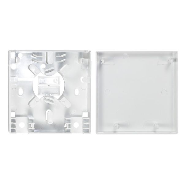 OPTON kutija za završetak optičkih vlakana - OP061