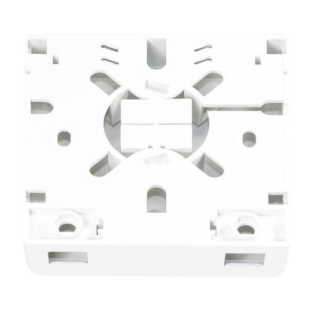 OPTON kutija za završetak optičkih vlakana - OP061