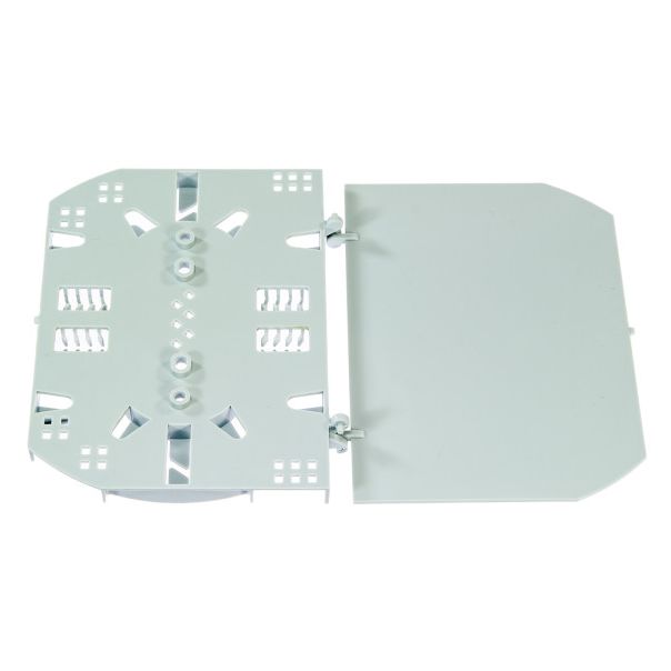 OPTON kasete za splajsovanje 8/16 splajsa - OP071