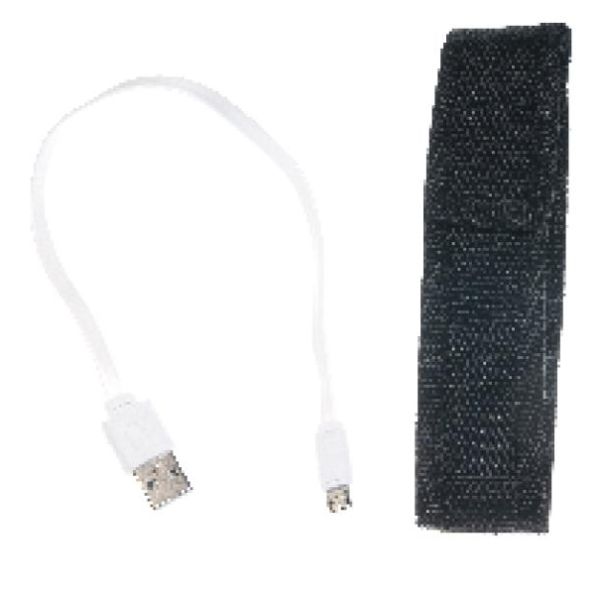 OPTON VFL-30 Visual Fault Locator 30mW - OP081