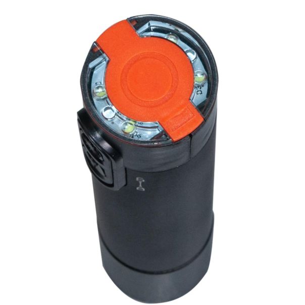 OPTON VFL-30 Visual Fault Locator 30mW - OP081