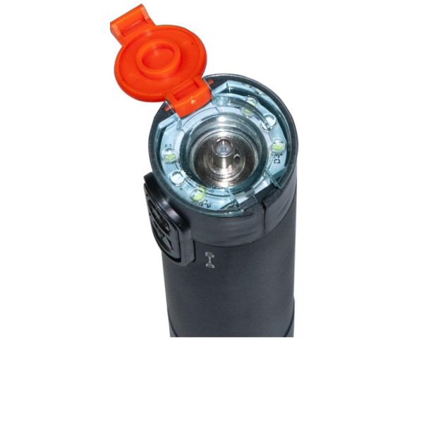 OPTON VFL-15 Visual Fault Locator 15mW - OP082