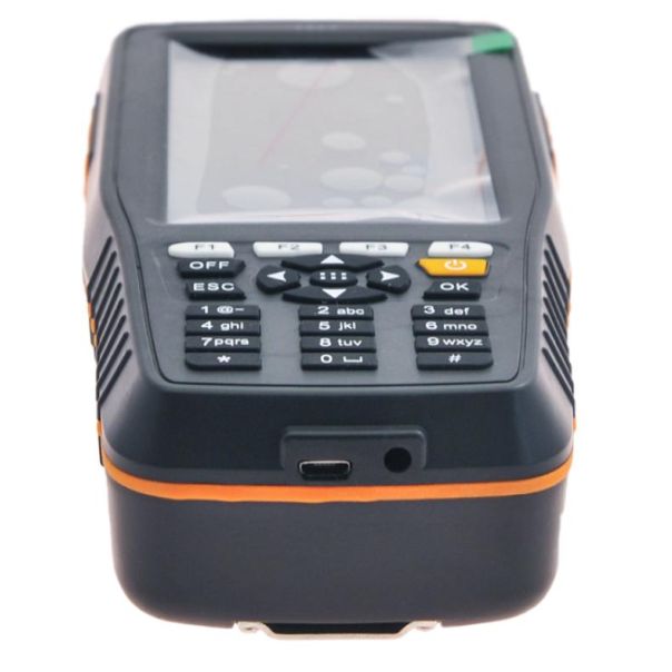 OPTON TM290D OTDR 1310/1550nm sa OPM,OLS,VFL - OP089