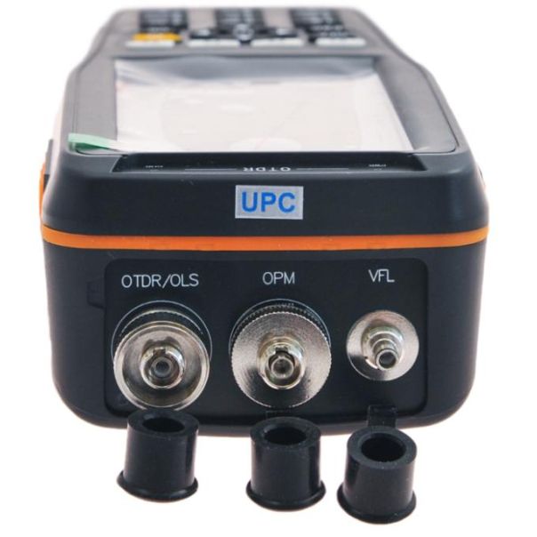 OPTON TM290D OTDR 1310/1550nm sa OPM,OLS,VFL - OP089