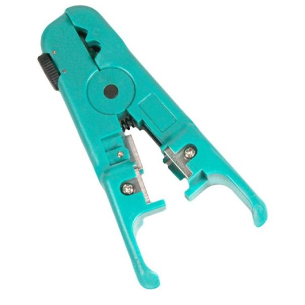 OPTON 7088K klešta za krimpovanje - OP090