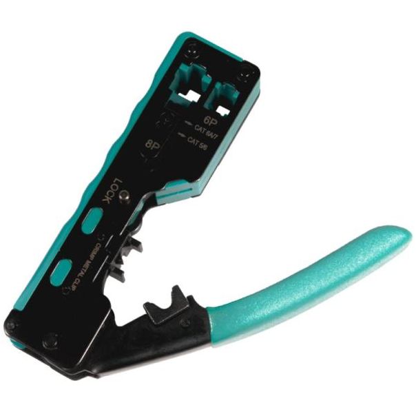 OPTON 7088K klešta za krimpovanje - OP090