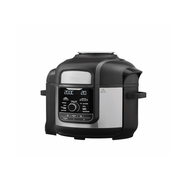 NINJA Multicooker OP500EU Foodi 9u1/ 1760W/ 7.5L/ crna - OP500EU