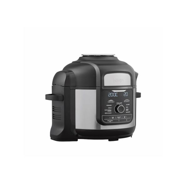 NINJA Multicooker OP500EU Foodi 9u1/ 1760W/ 7.5L/ crna - OP500EU