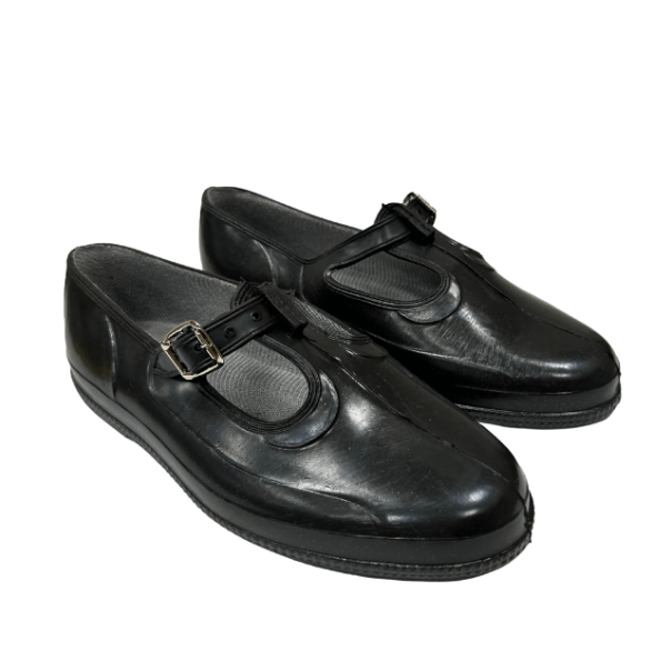 MARCOLI-99 Opanak sa T-kaišem - 63381-1