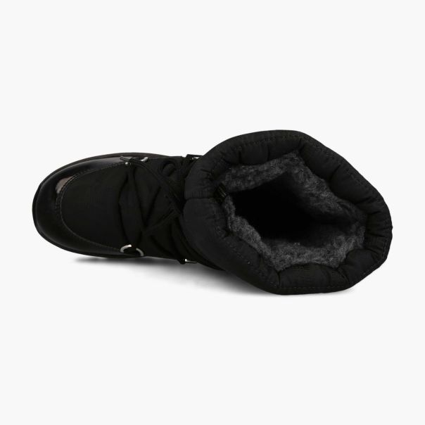 OLANG Čizme operatex W - OPERATEX-81