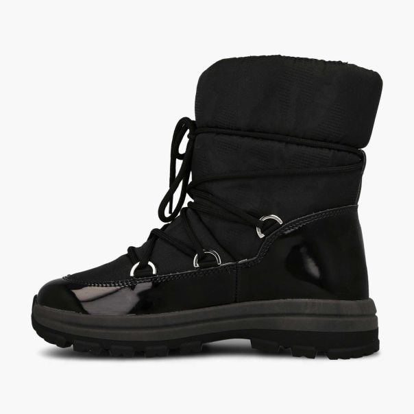 OLANG Čizme operatex W - OPERATEX-81