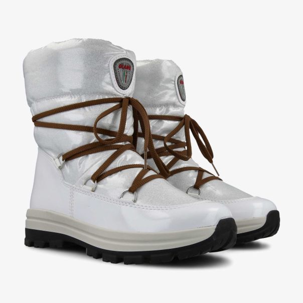 OLANG Čizme Opera W - OPERATEX-825