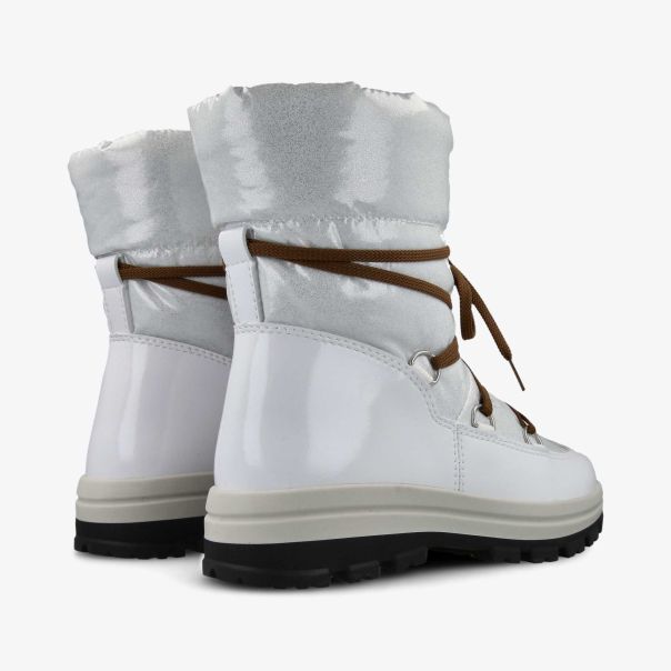 OLANG Čizme Opera W - OPERATEX-825