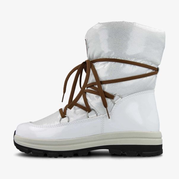 OLANG Čizme Opera W - OPERATEX-825