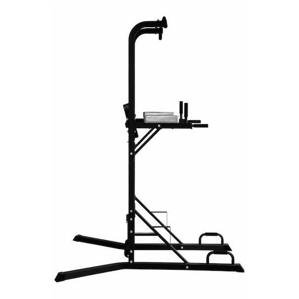 RING Univerzalna fitnes sprava za vežbanje - RX UNIV - 38