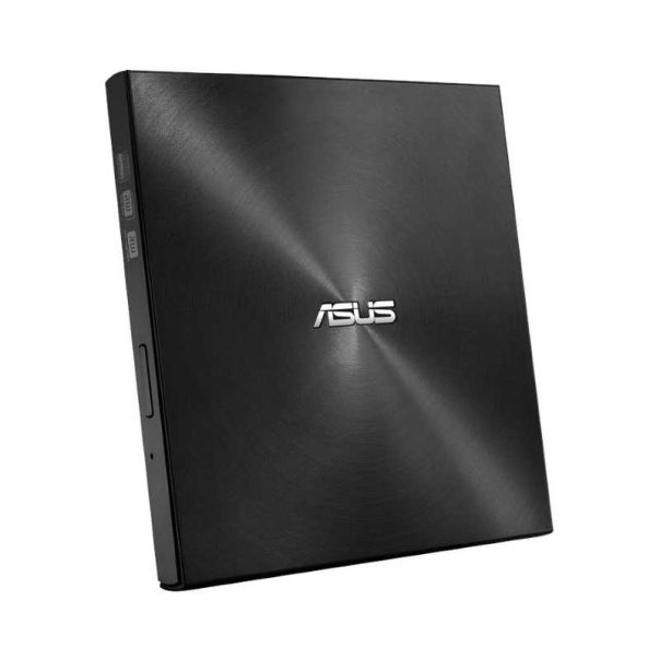 ASUS ZenDrive U9M SDRW-08U9M-U DVD±RW USB eksterni crni - OPT00462
