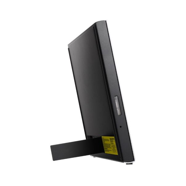 ASUS SDRW-08U5S-U DVD±RW USB eksterni srebrni - OPT00481