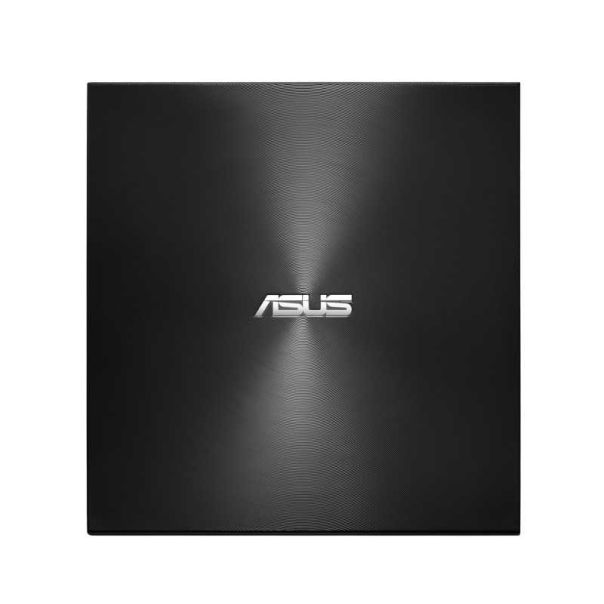 ASUS ZenDrive U8M SDRW-08U8M-U DVD±RW USB eksterni crni - OPT00490